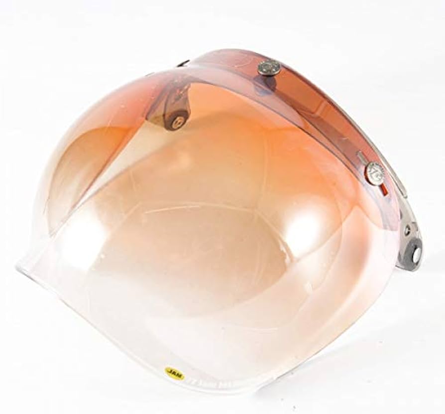 Amazon | ジャムテックジャパン 72JAM ヘルメットシールド